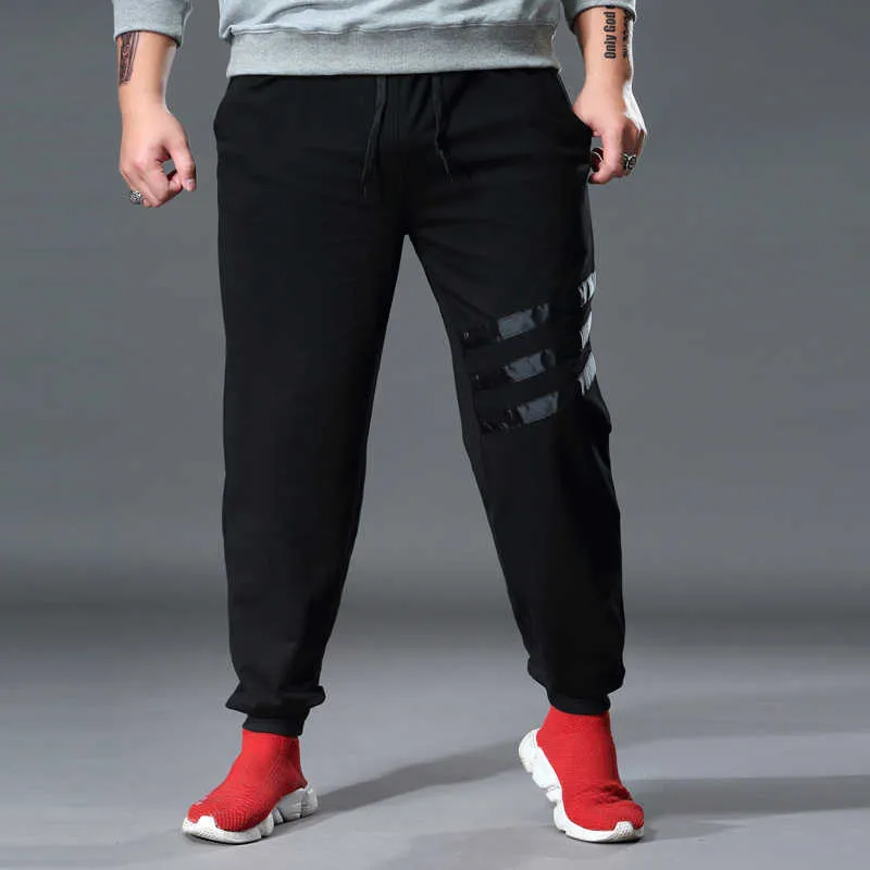 Sweatpants mannen top