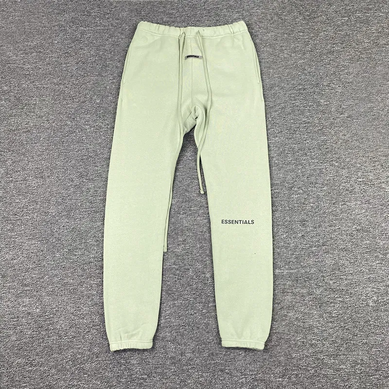 Beste sweatpants 2025