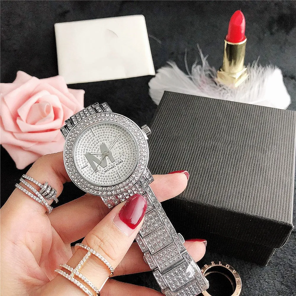 michael kors watch dhgate