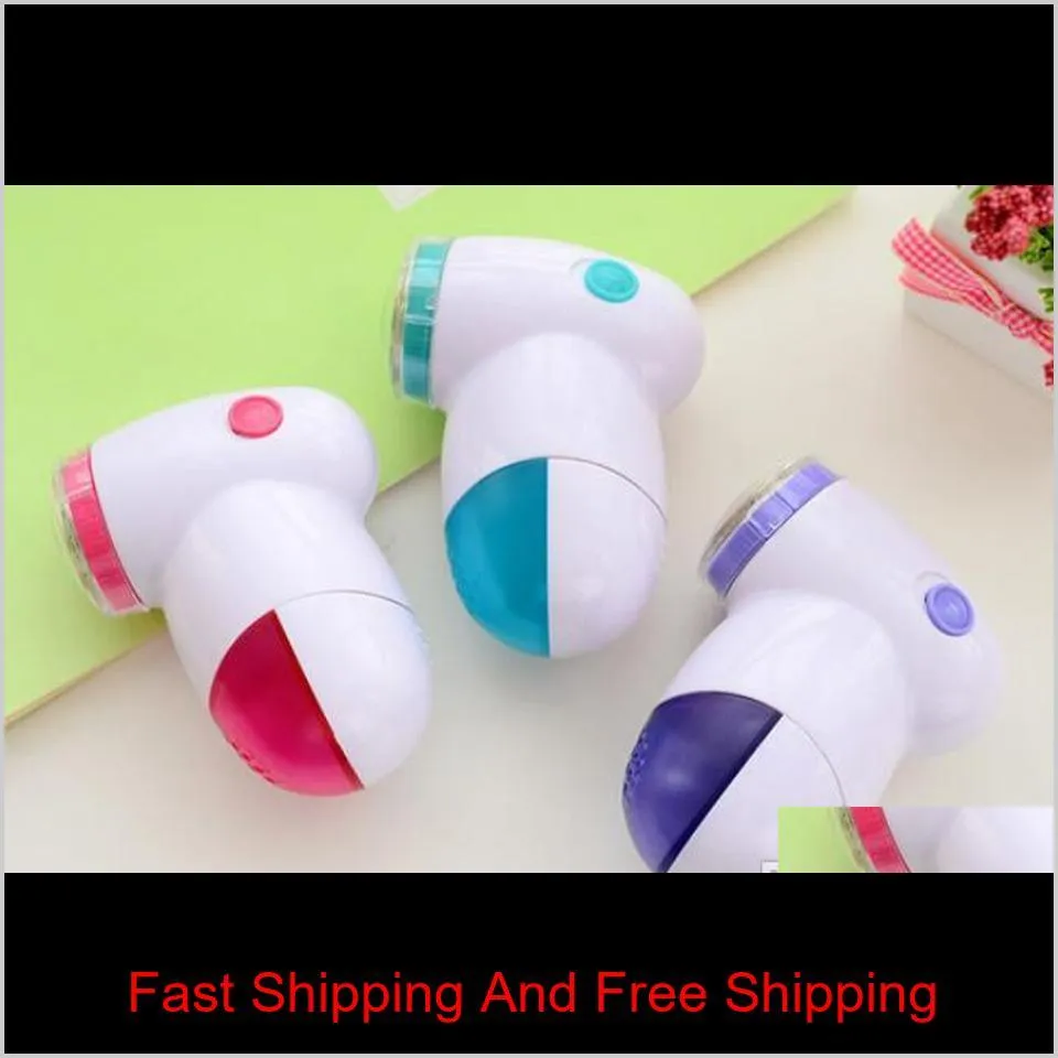 Lint Remover Electric Lint Fabric Remover Pellets Sweater Clothes Shaver Machine To Remove Pel jlluwd bdefight
