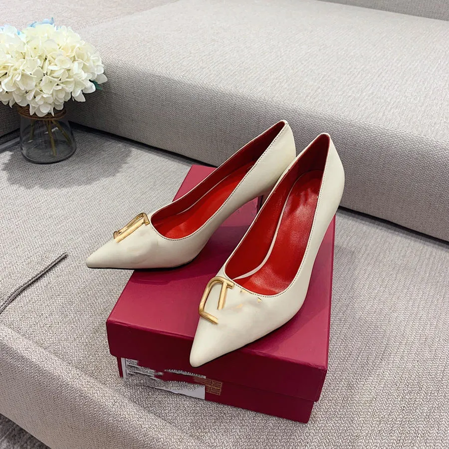 Scarpe valentino imitazione outlet