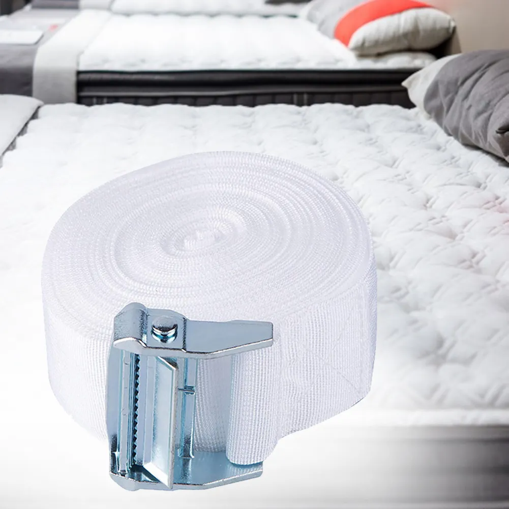 Coussin de lecture inclinable Intevision, tête de lit en mousse à mémoire de forme écologique, soutien du cou et du dos