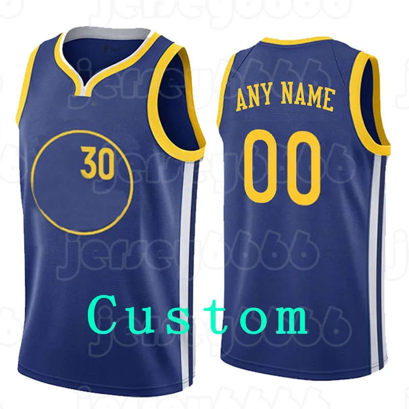 Maglie da basket personalizzate da uomo con design fai-da-te personalizzato girocollo Divise sportive da uomo cucitura e stampa di qualsiasi nome e numero Strisce di cucitura 04