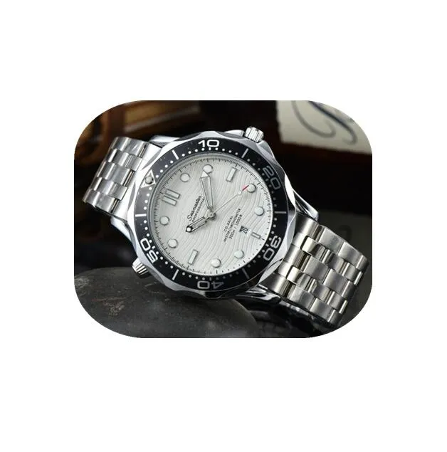 Orologio Poedagar 613 da Uomo Quadrato Oro di Lusso alla Moda al Quarzo Business in Acciaio Inossidabile e Pelle Impermeabile e Luminoso| Alibaba. com