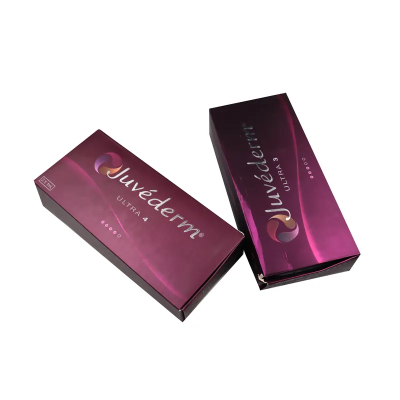 即納可 美容アイテムjuvesterms 2 1mlウルトラ3超4真皮フィラーゲルオンライン 料無料 ヘルス ビューティー その他 ヘルス ビューティーアイテム Viskasprekybai Lt