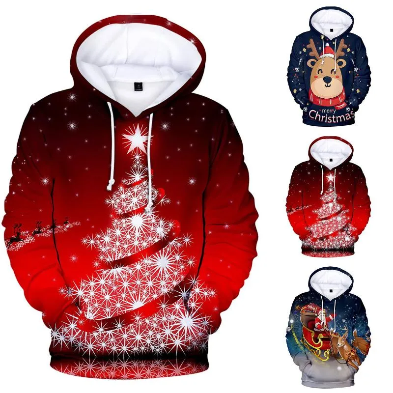 Sudaderas Con Capucha Para Hombre 2021 Ropa De Calle Y Sudadera
