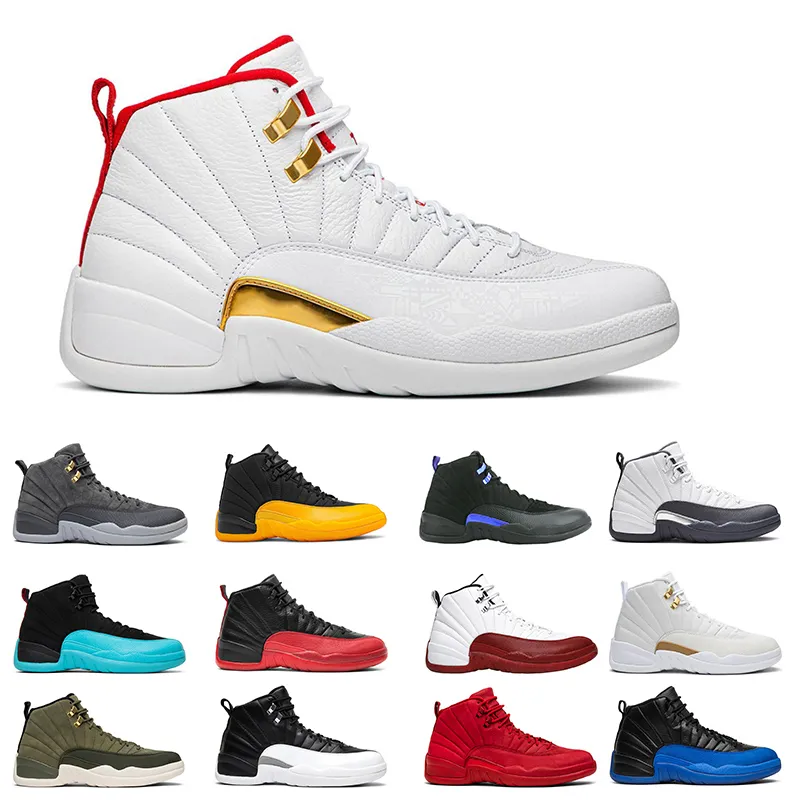 12s international sale flight