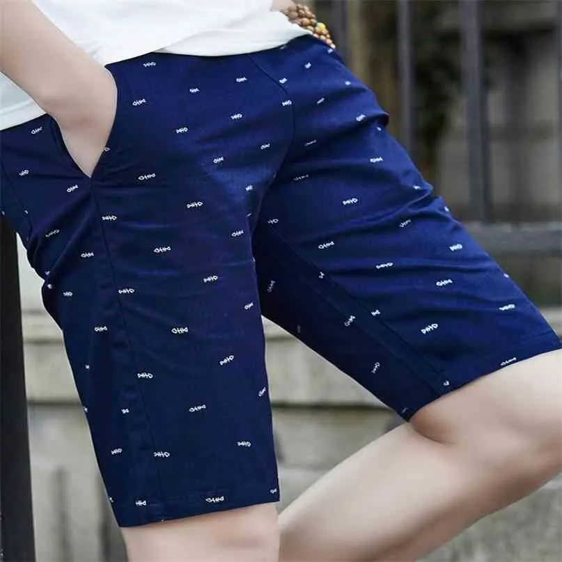 Short pants for mens online top
