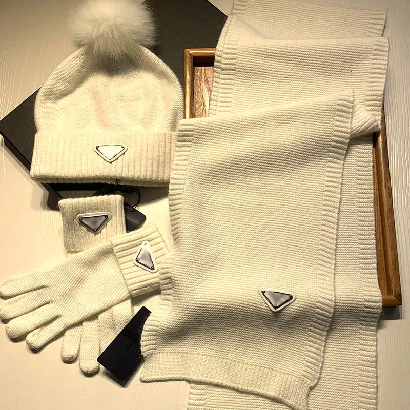 Warme muts sjaal klassieke golf arc afdekkap luxe design bone winter elastische caps heren ski sport hoge spanning papa capss baseball verstelbaar