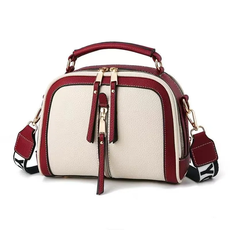 mode Hightexture dames sac Ladie Sac À Main Célèbre Mini Snapshot Caméra concepteur Petit Sac À Bandoulière Femmes Sacs À Bandoulière Messenger cross body ma