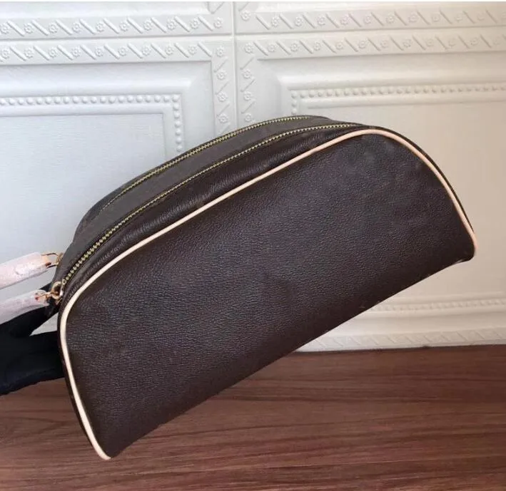 Makeup Bag Toiletry Pouch Zippy Bags Cosmetic Cases Make Up Bag Women Toiletry Bag Travel Bags Clutch Handbags Purses Mini Wallets 79 516