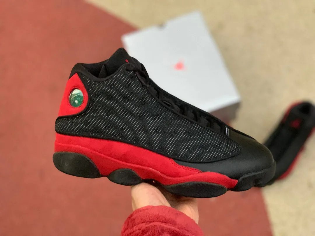 Laker 13s grade school sales