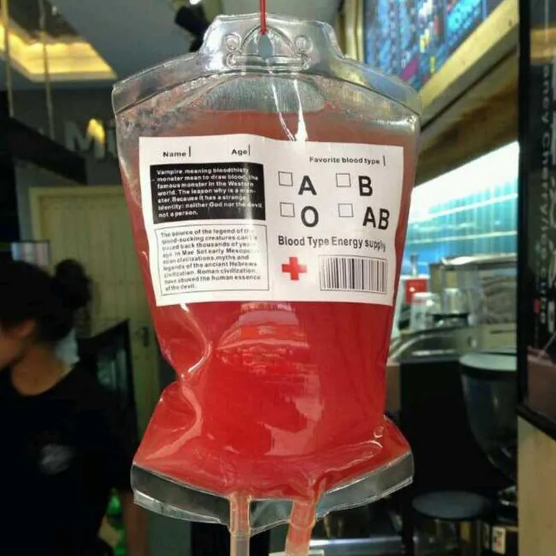 1pc-350ml-Blood-Juice-Energy-Drink-Bag-Halloween-event-Party-supplies-Pouch-Props-Vampires-Reusable-Package