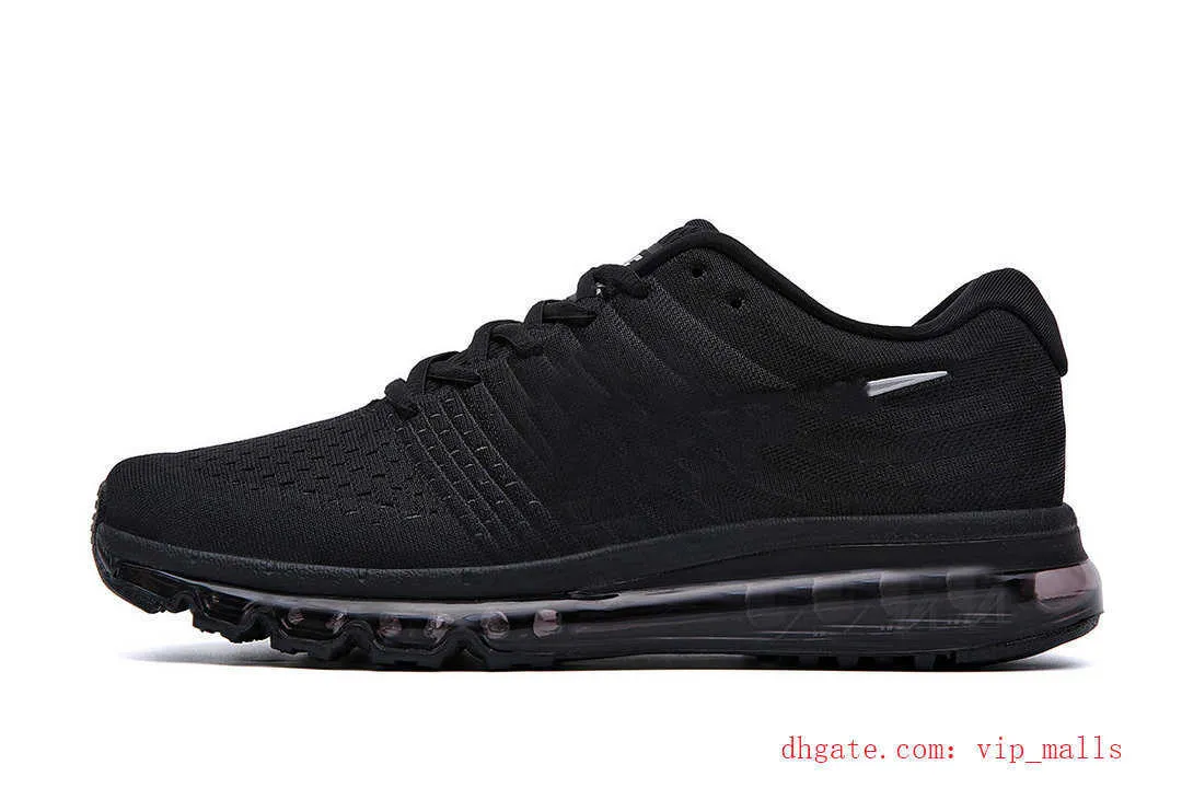 Scarpe alla moda nike 2017 new arrivals