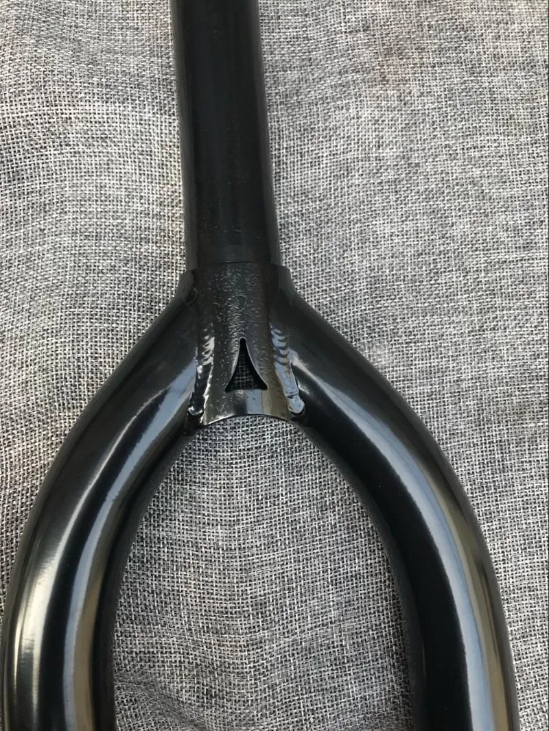 Fgfs fork discount