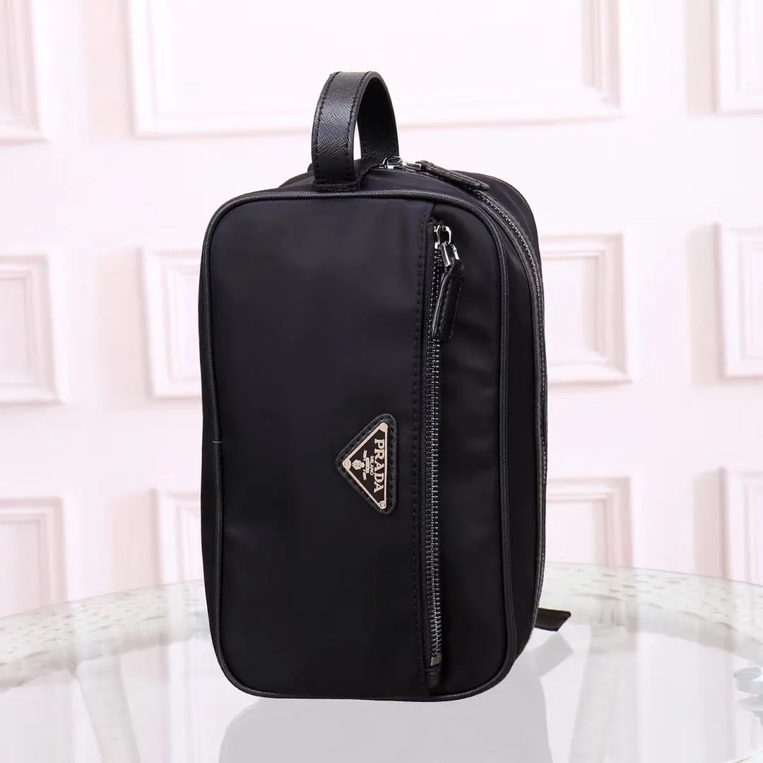 Prada sales tas dames