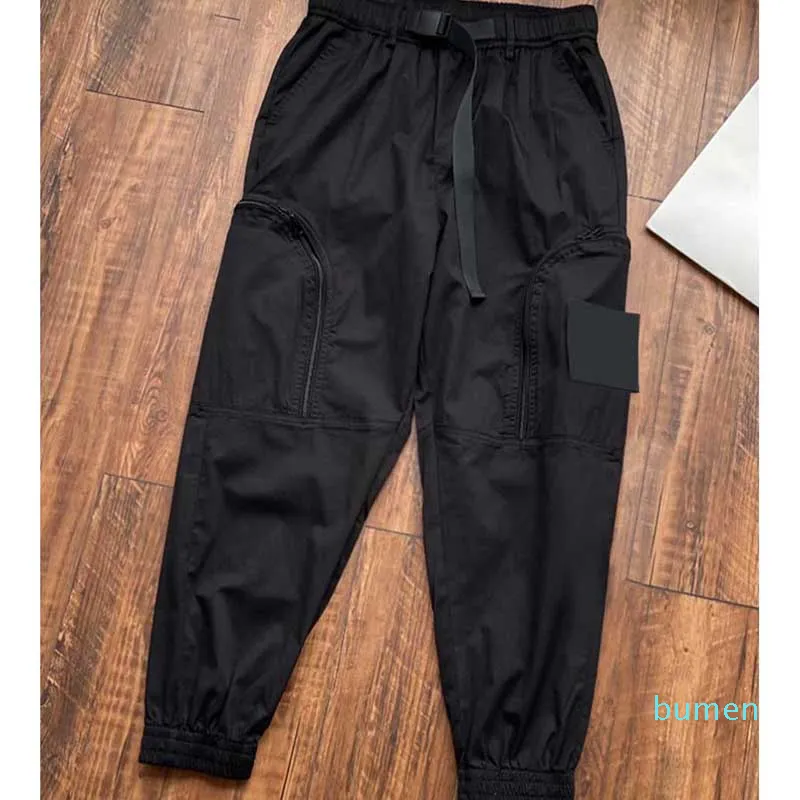 Men Pants Boy Casual Fashion Trousers Mans Track Pant Style Hoe Sell Camouflage Joggers Pants Track Pants Summer Autumn 2021 101
