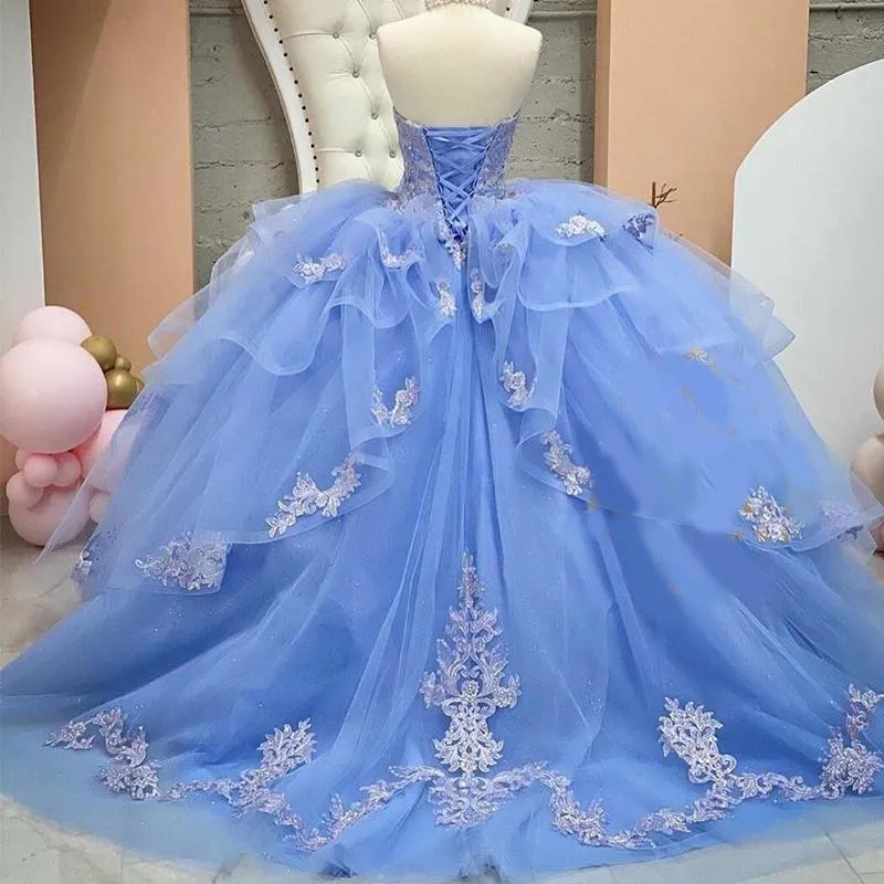 Hermosa quinceanera deals boutique