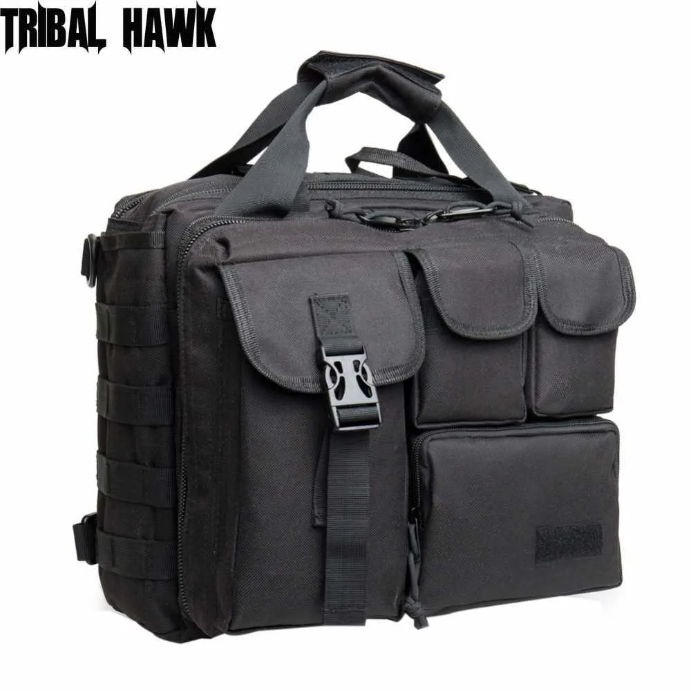 Best tactical store messenger bag