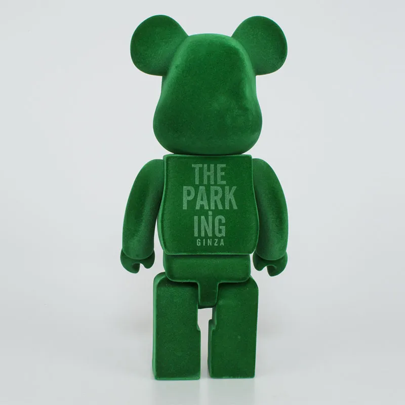 THE BEAR OF ROCK エイキチ・ヤザワ eikichi-yazawa-concert-tour-
