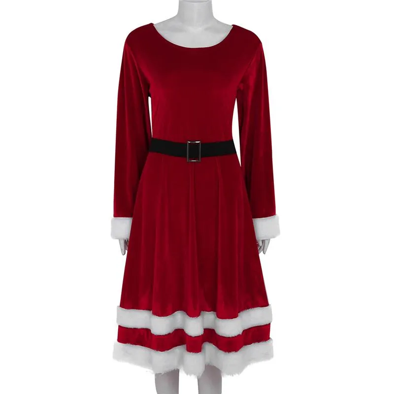 empire waist christmas party dress Empire-Waist Party Dresses, Formal Gowns with Empire Waists