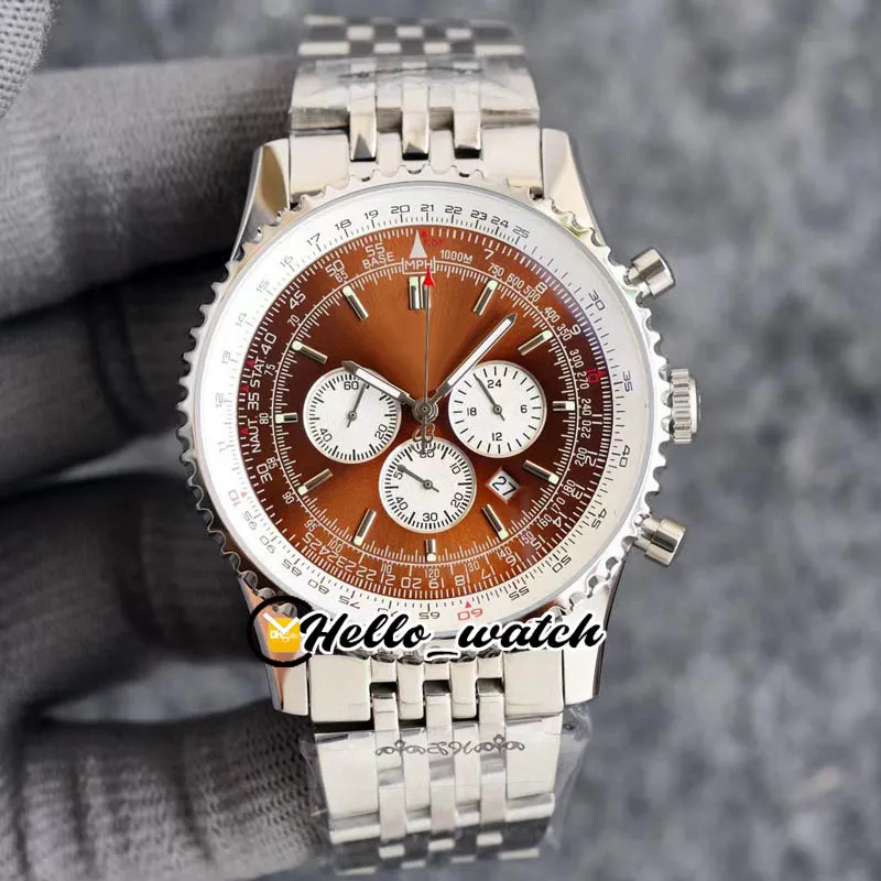 Ab0121211 on sale