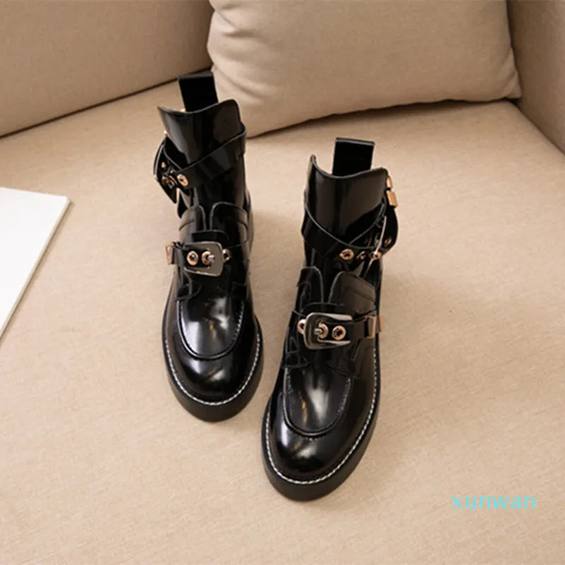 Silver nere femminili deals