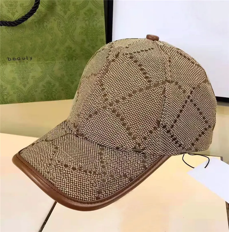 Las mejores ofertas en Sombreros para hombres Louis Vuitton