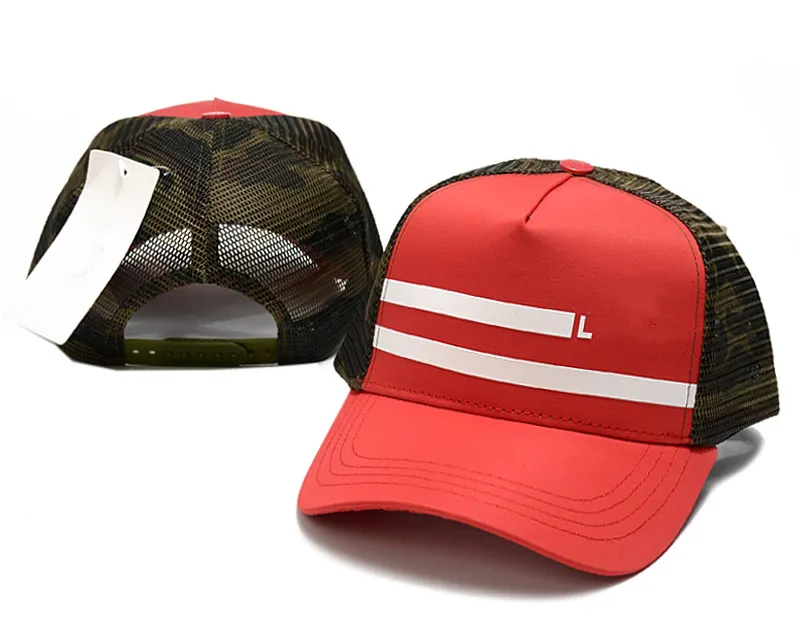 2021 economici cappelli classici con visiera curva da golf design di lusso berretto snapback osseo uomo sportivo gorra cappello papà baseball di alta qualità regolabile