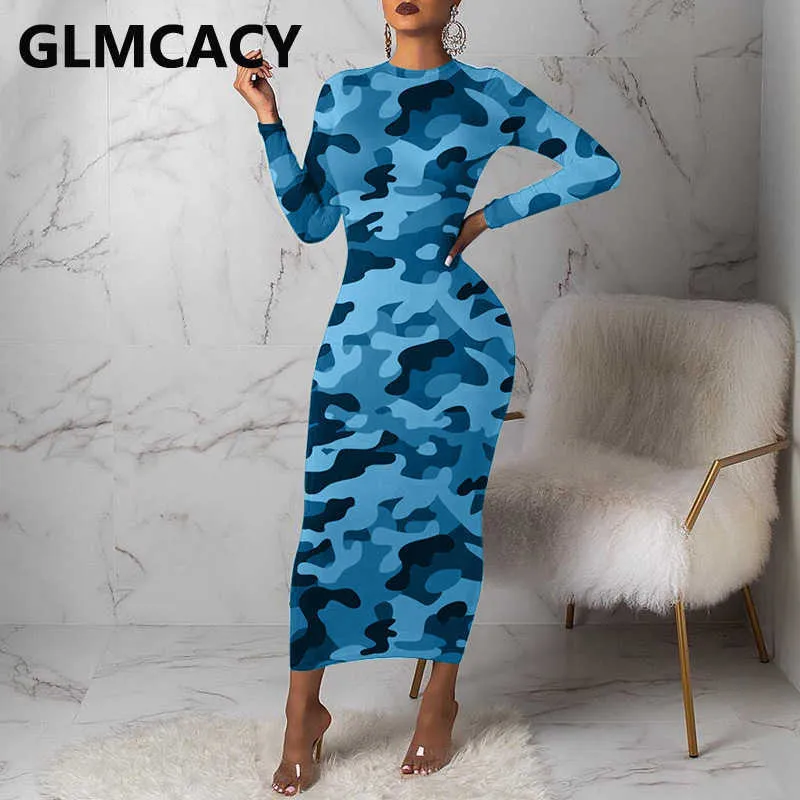 Women Long Sleeve Bodycon Dress Floor-Length Chiffon Casual Evening Party Maxi Dress from Dhgate Basic & Casual Dresses - price 39.58 Women Long Sleeve Bodycon Dress Floor-Length Chiffon Casual Evening Party Maxi Dress from Dhgate Basic & Casual Dresses - price 39.58
