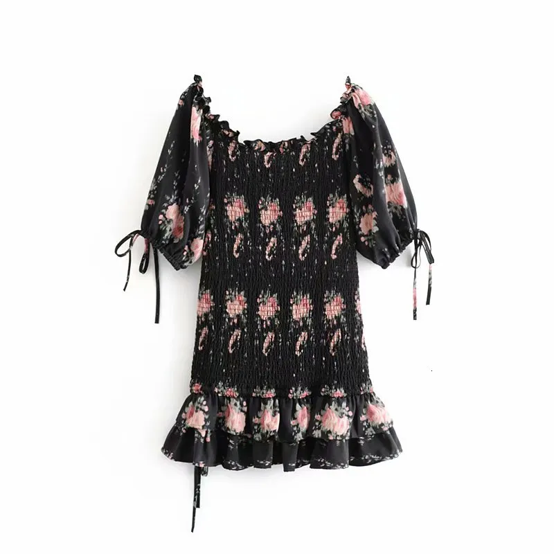love shack fancy holiday dress LoveShackFancy Gallant Dress main image 0