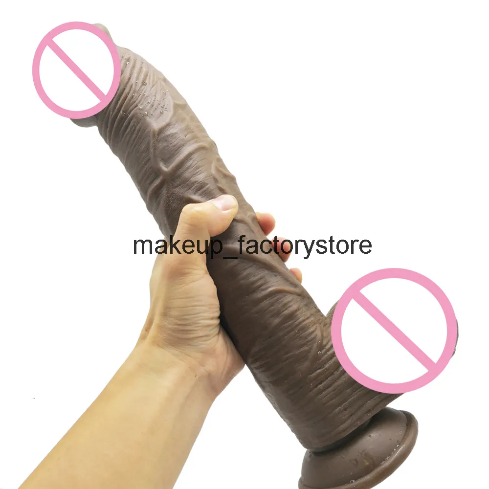 Massage 34*6cm Huge Dildo Super Big Toy For Women... From 32,21 | DHgate Massage 34*6cm Huge Dildo Super Big Toy For Women... From 32,21 | DHgate