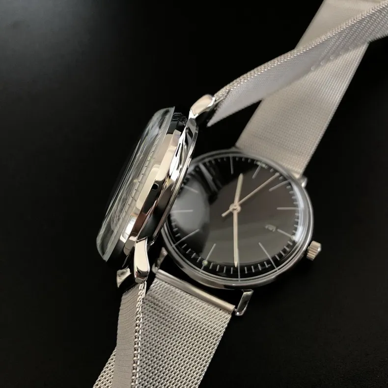 steeldive watch 31