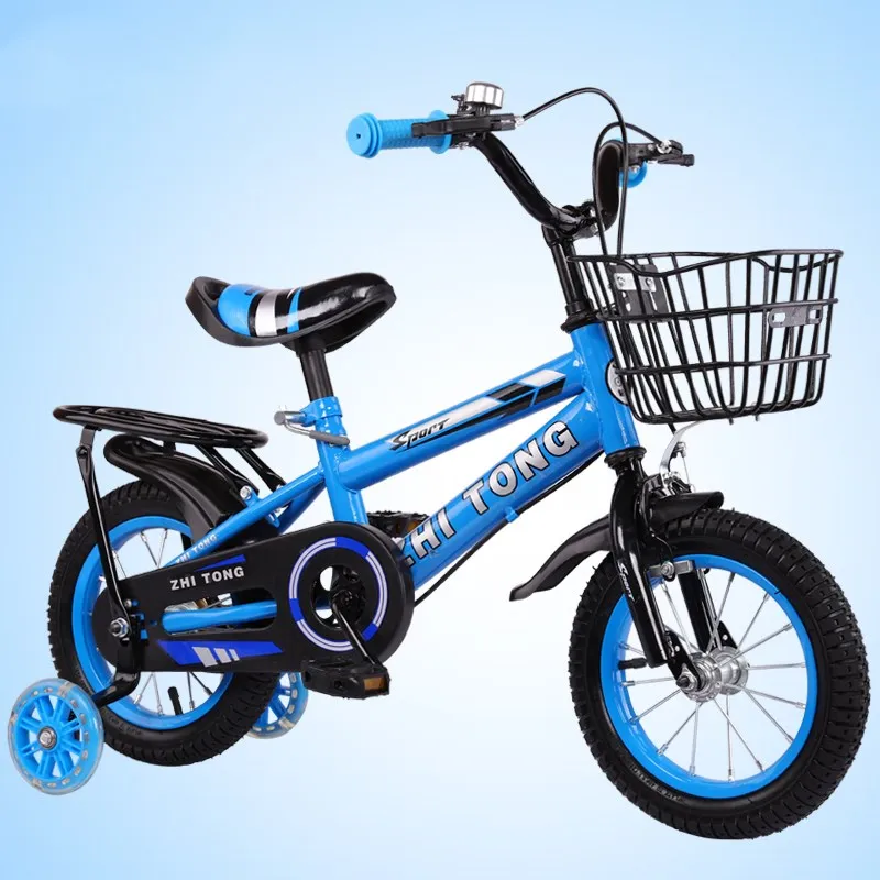 18 inch ladies 2025 bike