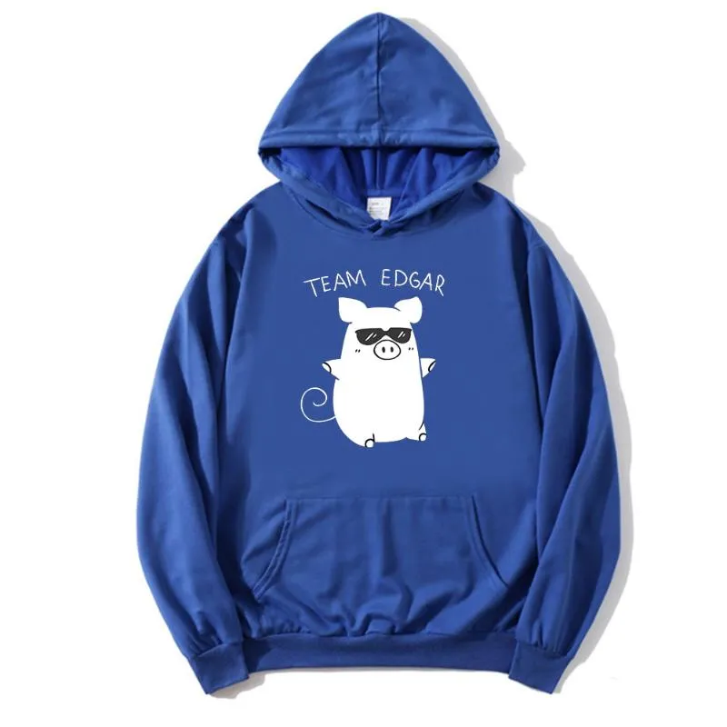 Matalan oversized 2025 hoodie