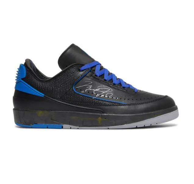 Jordan off white dhgate hotsell