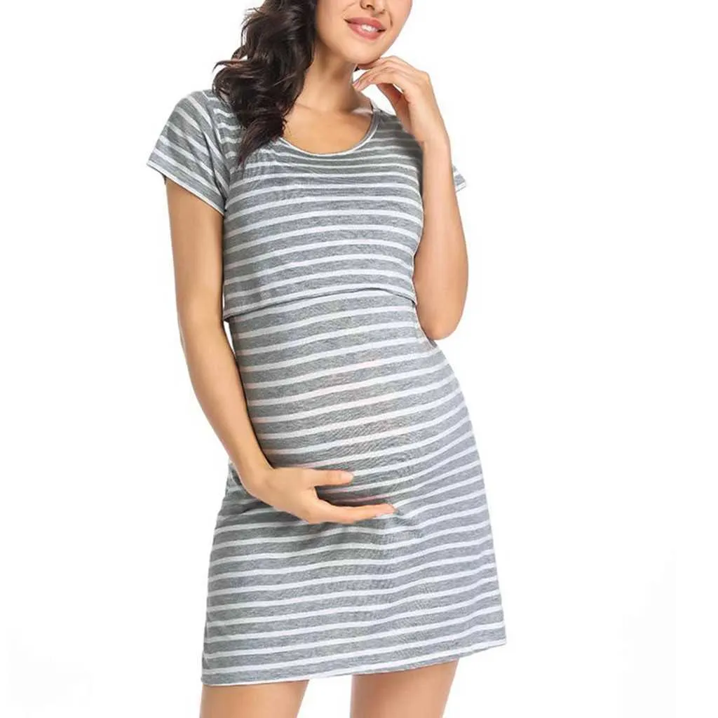 Discount nursing clothes shop
