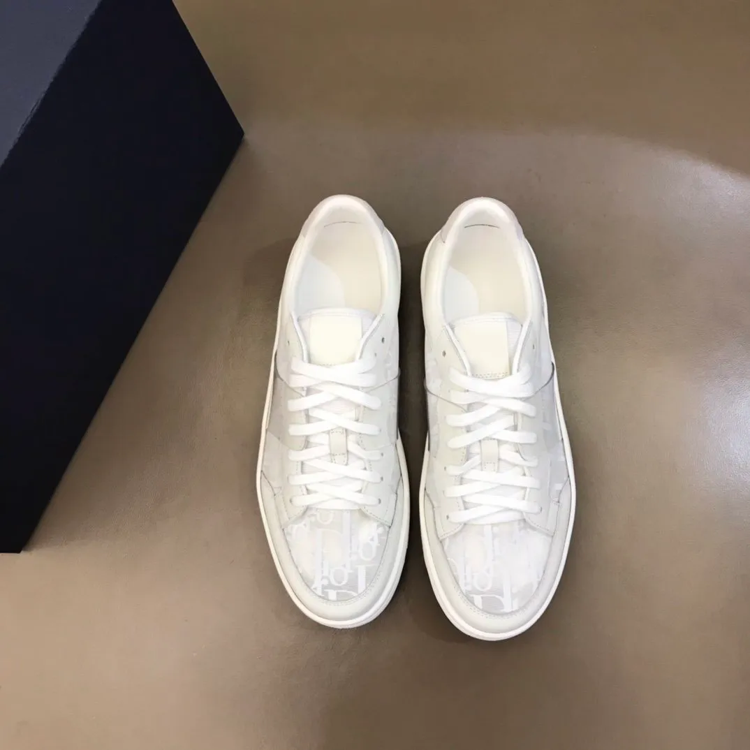 Compra 2021 Zapatos Para Hombre Sandalias De Moda Caucho Caucho Verano  Huaraches Slippers Mocasines Pisos De Cuero Diapositivas De Marca Tamaño 38  45 Q4 Barato | Entrega Rápida Y Calidad | Es.Dhgate