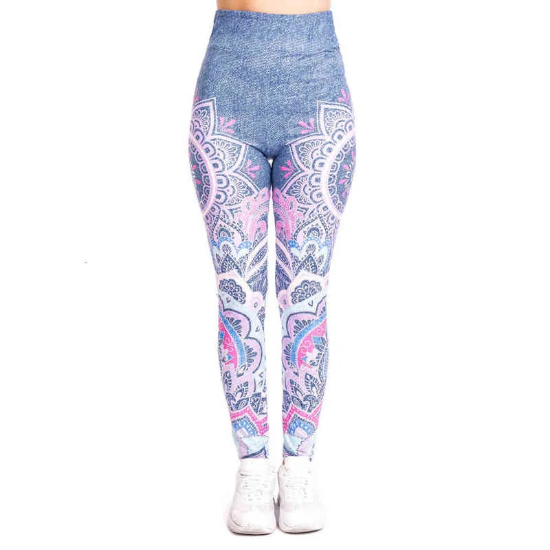 LGE_700609_mandala_pink_jeans (5)