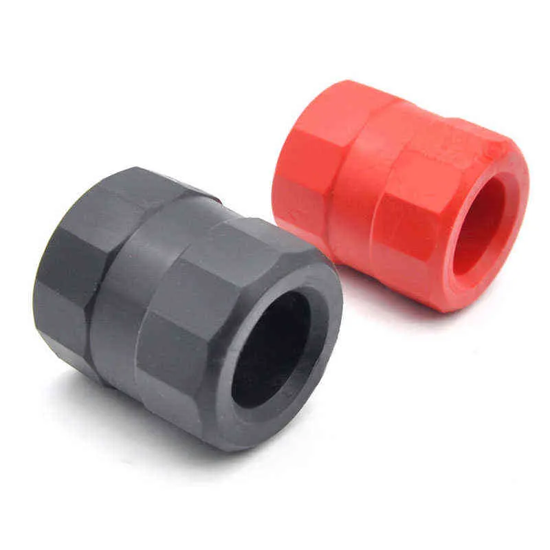 NXY Ringe TPR Soft Ring Ball Stretcher Erektionsverzögerung Hodensack Bondage Herren Sexspielzeug für Erwachsene für Männer 1123_voghion.com