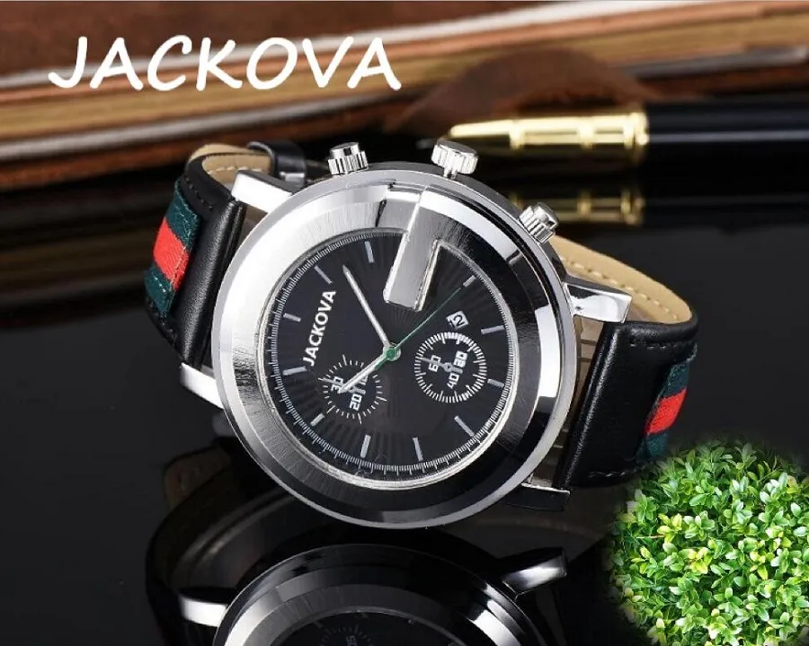 Dhgate clearance gucci watch
