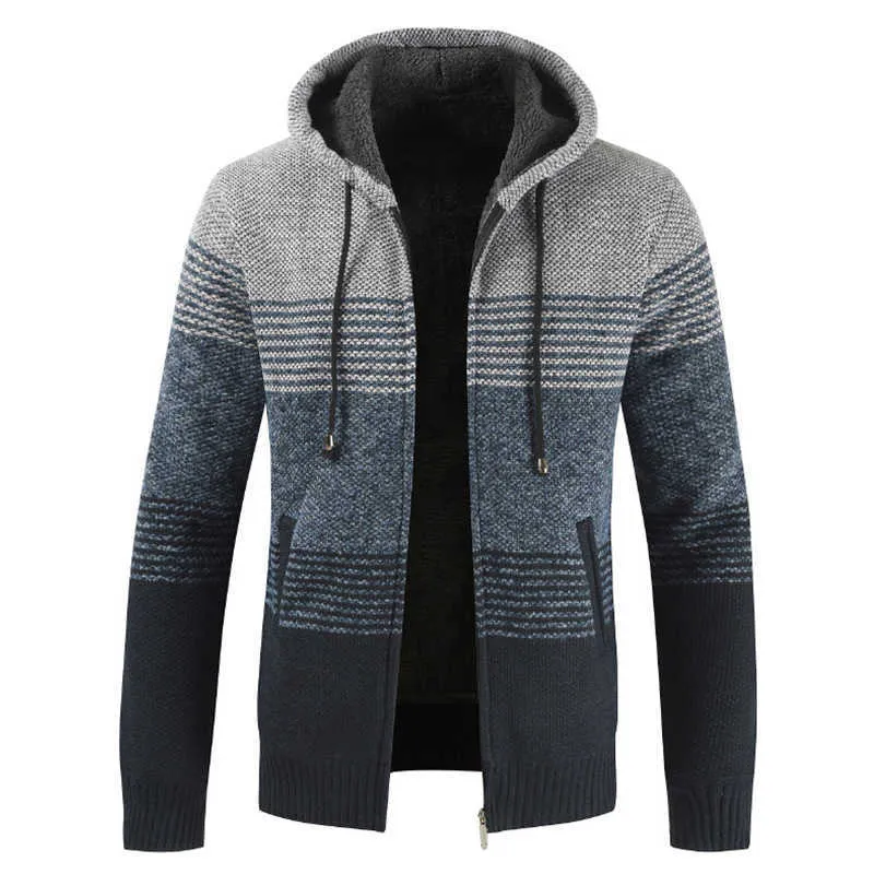NEGIZBER-2019-Winter-Mens-Coats-and-Jackets-Casual-Patchwork-Hooded-Zipper-Coats-Men-Fashion-Thick-Wool (2)