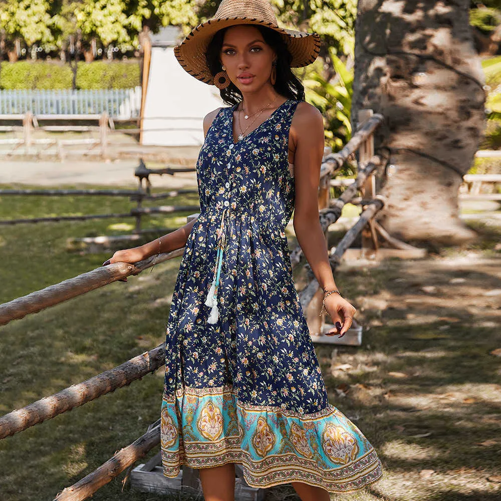 Light sundresses sales