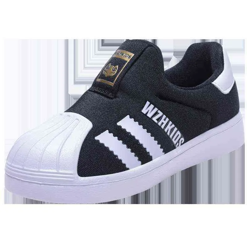 Adidas superstar slip on mesh online