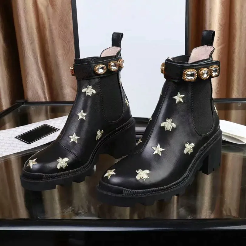 Designer boots 2018 hotsell