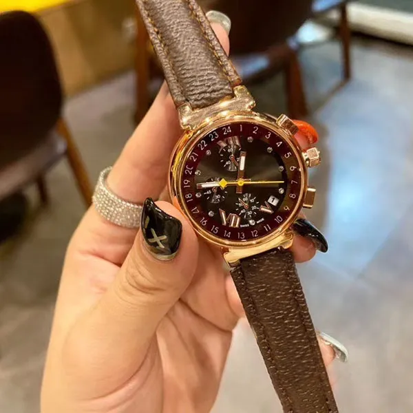 Best watches hotsell dhgate