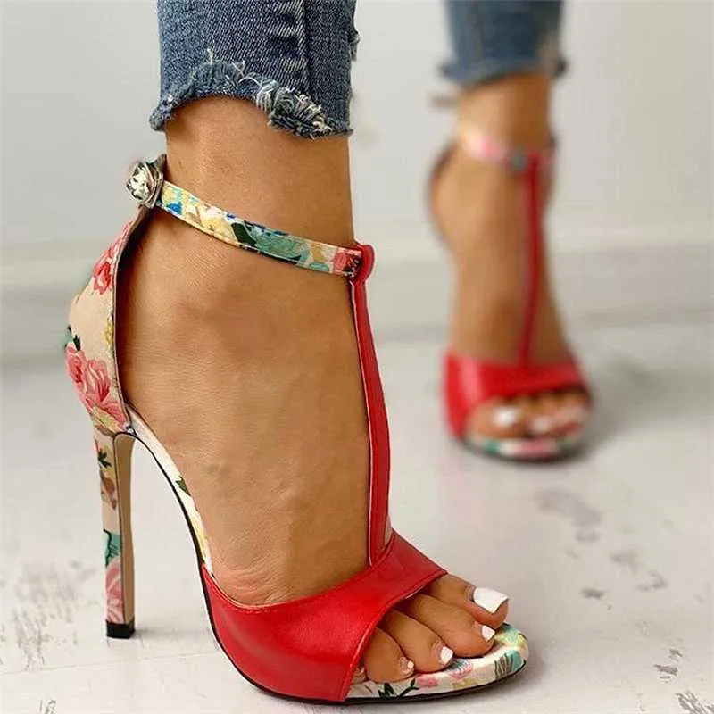 Zapatos tacon verano 2020 online
