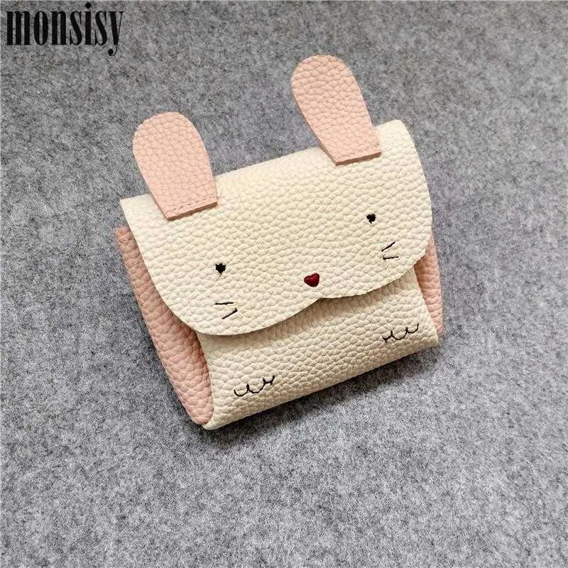 Change purses wholesale hot sale