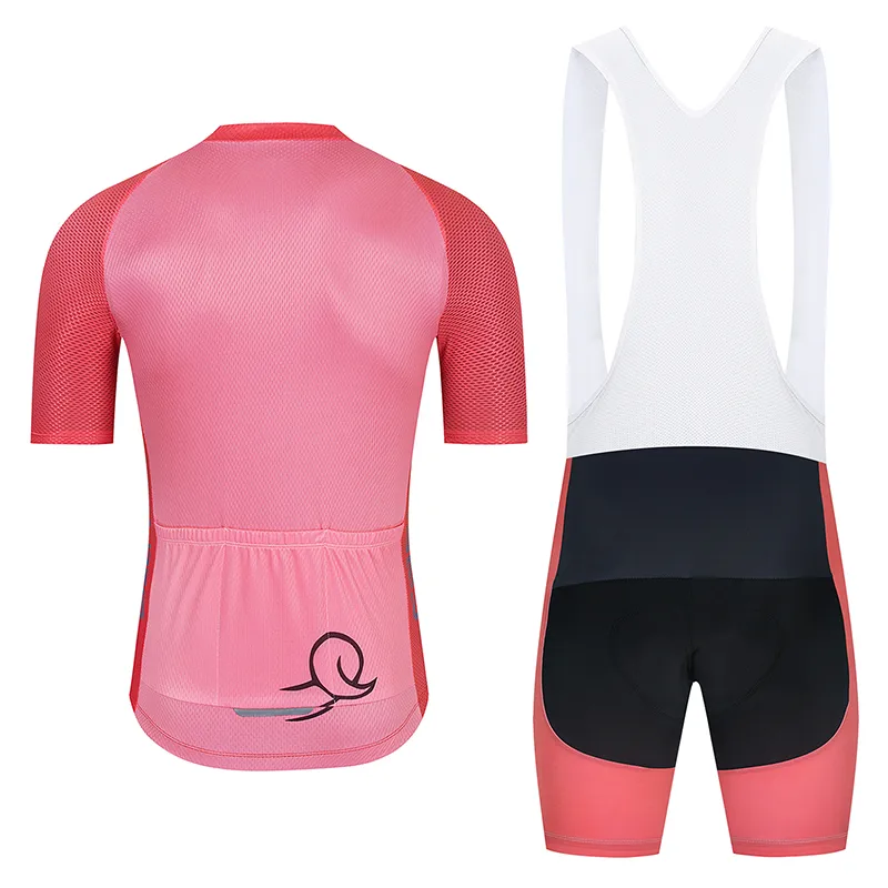 Maillot ciclismo mujer verano cheap