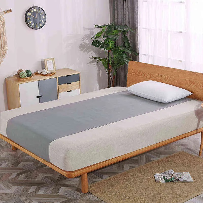 Grounding Sheets For Sale thumbnail